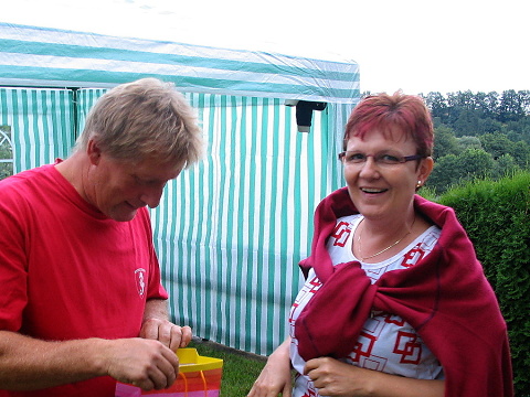 folder jozka narozeniny