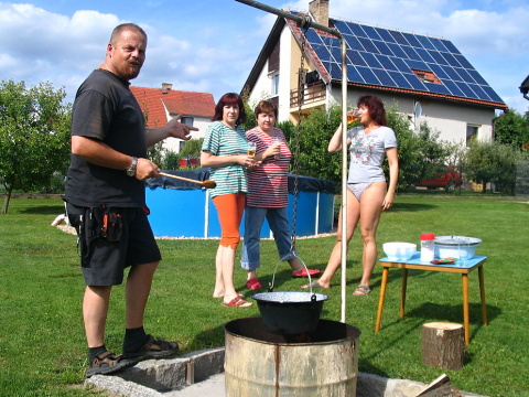 folder kotlikovy gulas