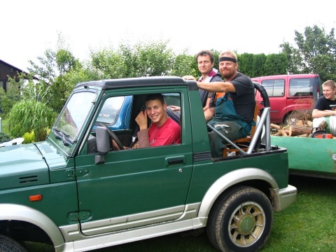 folder den zavislosti