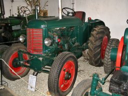 Pánská jízda 2020