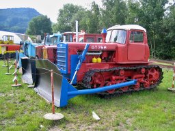 Pánská jízda 2020