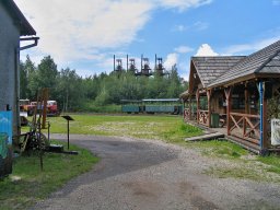 Pánská jízda 2020