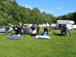 Pánská jízda 2020