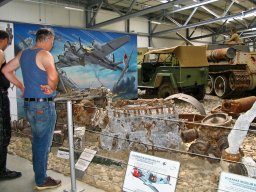 Pánská jízda 2020