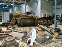 Pánská jízda 2020