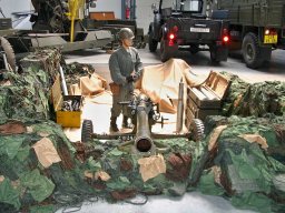 Pánská jízda 2020