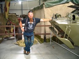 Pánská jízda 2020