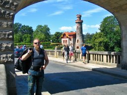 Pánská jízda 2020