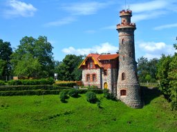 Pánská jízda 2020