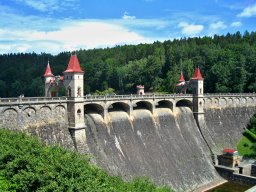 Pánská jízda 2020