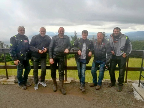 folder panska jizda 2021