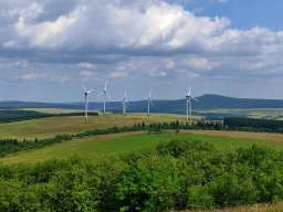 Pánská jízda 2021