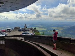 Pánská jízda 2021