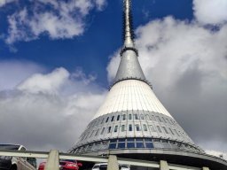 Pánská jízda 2021