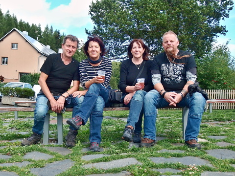 folder teplice melnik