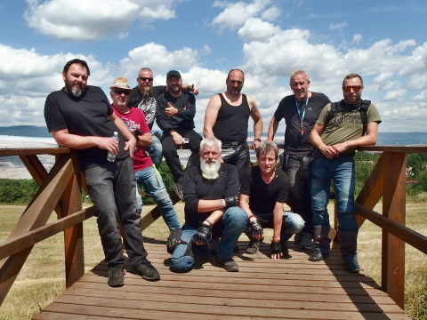 folder panska jizda 2025