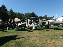 Pánská jízda 2025