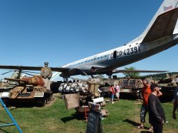 Pánská jízda 2025