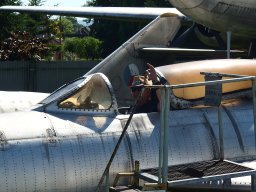 Pánská jízda 2025