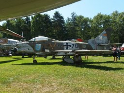 Pánská jízda 2025