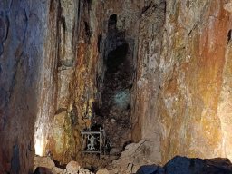 Pánská jízda 2025