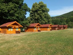 Pánská jízda 2025