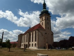 Pánská jízda 2025