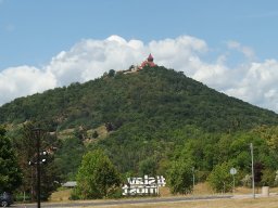 Pánská jízda 2025