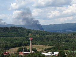 Pánská jízda 2025