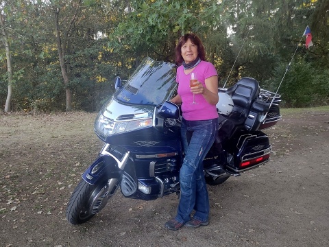 folder prekvapeni podolak