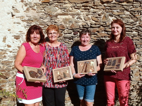 folder eva helena milada jitka