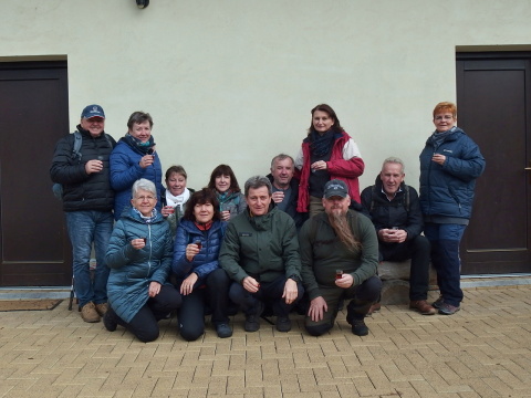 folder radkovice u hrotovic